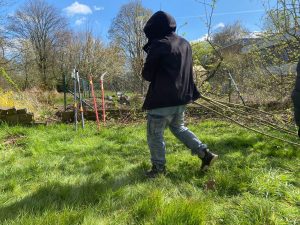 20260327_133840000_iOS 3