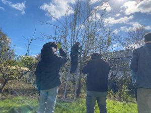 20260327_133840000_iOS