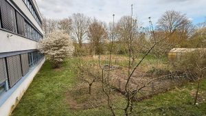 20260327_134826390_iOS