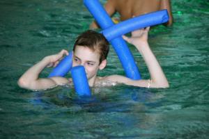 IMG_5096