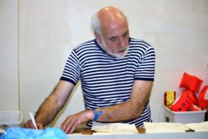 IMG_5139