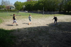 Klassenfahrt Poenenhof 2018 026