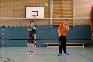 Badminton (4)