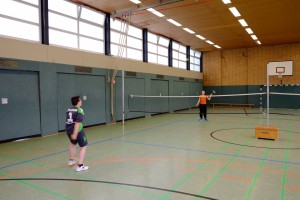 Badminton (5)