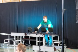 DSCF2092
