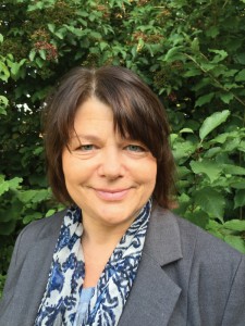Frau_Bremer