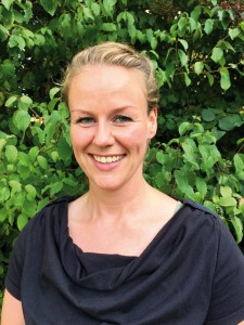 Frau_Funke