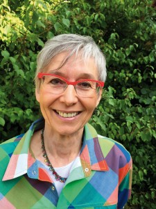 Frau_Hochheimer