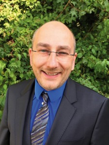 Herr_Weidler