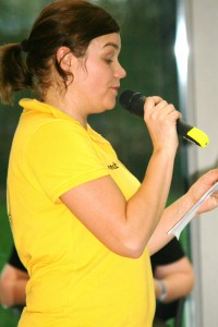IMG_0023 (1)      