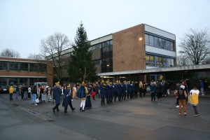 IMG_0035a   