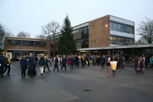 IMG_0035b   