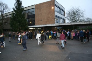 IMG_0035c   