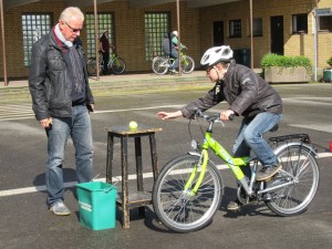 IMG 0121    