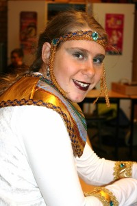 IMG_0139     