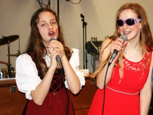 IMG_0150     
