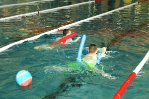 IMG_0161      