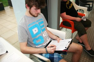 IMG_0174 (1)      