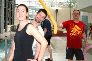 IMG_0242      
