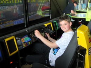 IMG 0252   