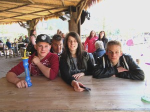 IMG 0261   