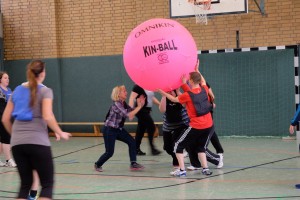 Kinball (1)