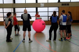 Kinball (2)