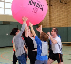 Kinball (5)