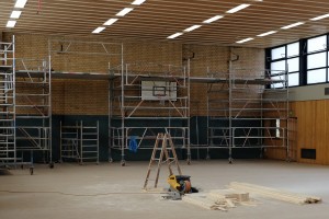 Turnhalle_bearbeitet (0) 