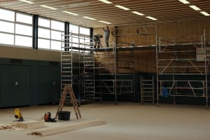 Turnhalle_bearbeitet (1) 