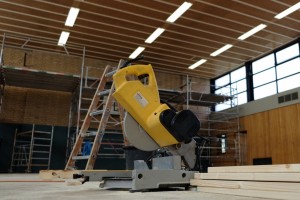 Turnhalle_bearbeitet (2) 