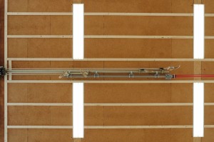 Turnhalle_bearbeitet (3) 